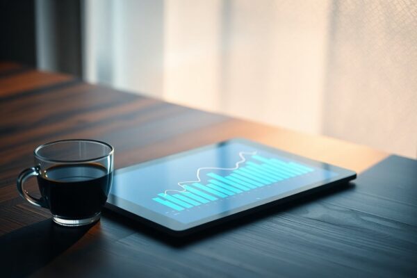 Mastering Instagram reach signals: a practical guide for creators