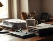 mastering the reading of crime reports and affidavits