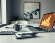 May 2026 jobs report: U.S. adds 172,000 positions, unemployment steady at 4.3%