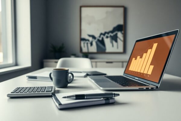 May 2026 jobs report: U.S. adds 172,000 positions, unemployment steady at 4.3%
