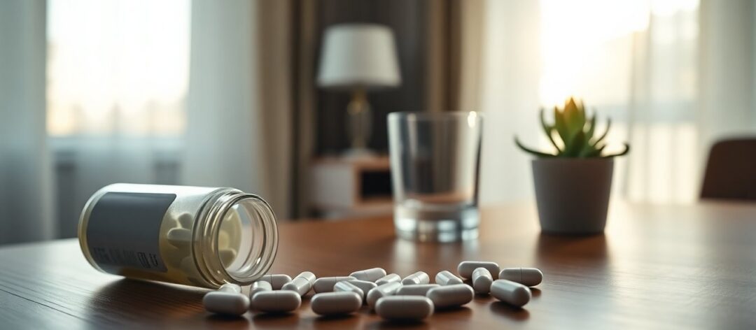Medicare Expands Coverage to Include Weight-Loss Drugs in 2026