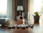 Medicare Expands Coverage to Include Weight-Loss Drugs in 2026