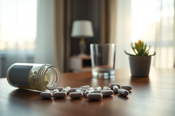 Medicare Expands Coverage to Include Weight-Loss Drugs in 2026