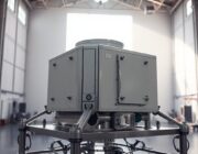 Meet the astronauts set to test lunar landers in Earth orbit for Artemis III