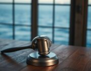 Miami Boat Crash Trial: George Pino Awaits Closing Arguments