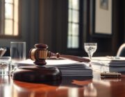 Miami Boat Crash Trial: George Pino Found Not Guilty