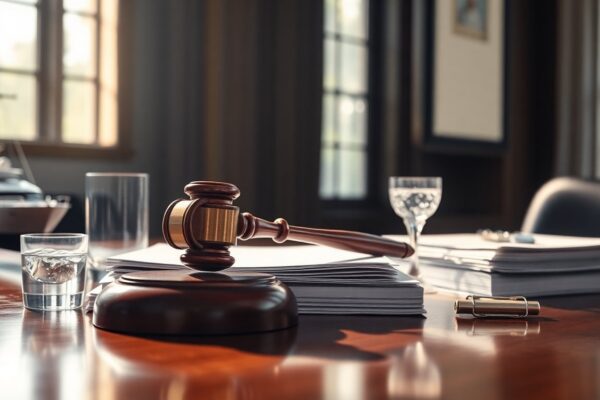Miami Boat Crash Trial: George Pino Found Not Guilty