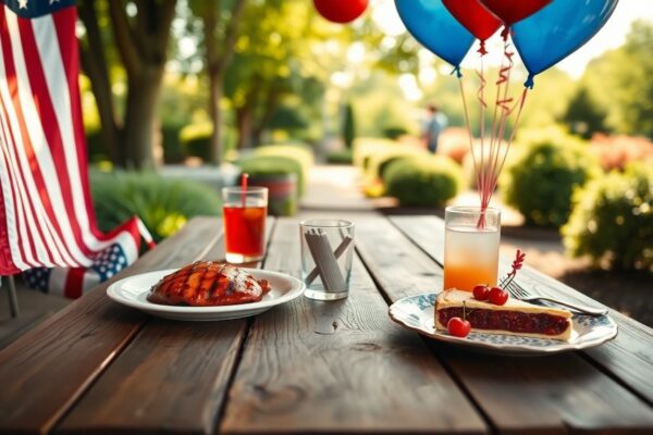 Moms for Liberty Hosts Patriotic Event in Millville for America's Semiquincentennial