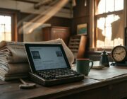 Navigating local news deserts: how to reclaim community trust