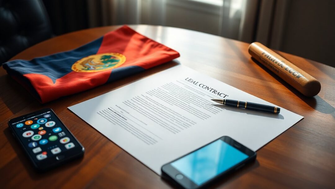 Navigating nil opportunities and limitations in florida