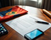 Navigating nil opportunities and limitations in florida