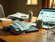 Navigating sports ticket resale marketplaces safely