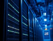 Navigating the data center policy maze