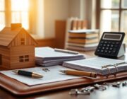 New homestead exemption proposal advances while Florida lawmakers protect public schools