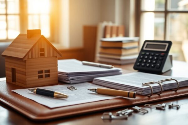 New homestead exemption proposal advances while Florida lawmakers protect public schools