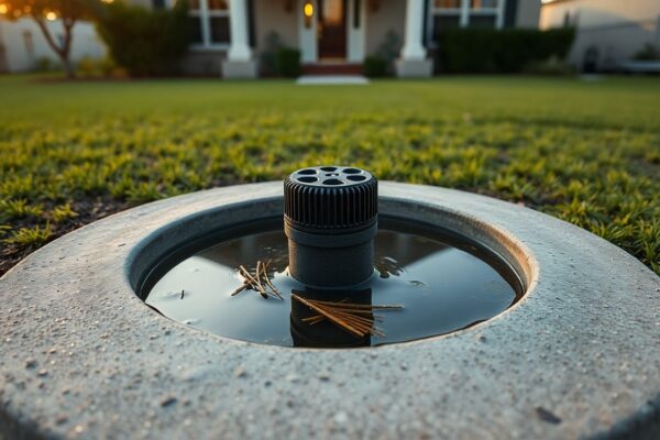 New Port Richey Flooding Issue Resolved After February Complaints