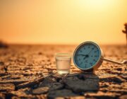 North India Braces for Intense Heatwave Beginning June 8
