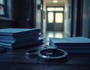North Port Police Arrest Three Men Accused of Sexual Activity with Minors