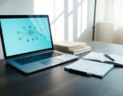 Organizing digital content for better navigation and seo