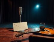 Orlando’s Uncle Lou’s LMGA hosts final live music events this weekend