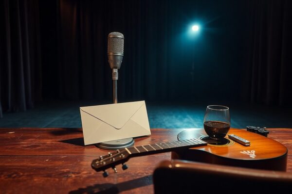 Orlando’s Uncle Lou’s LMGA hosts final live music events this weekend