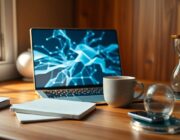 Practical applications of ai for florida small businesses
