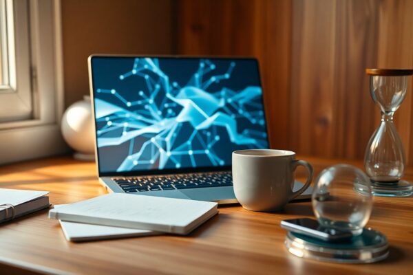 Practical applications of ai for florida small businesses