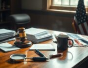 President Trump Strengthens Customs Enforcement and Federal Workforce Accountability