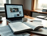 quick guide to checking local reporting while keeping detail