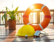 Rapids Waterpark in Riviera Beach implements interim youth supervision rules