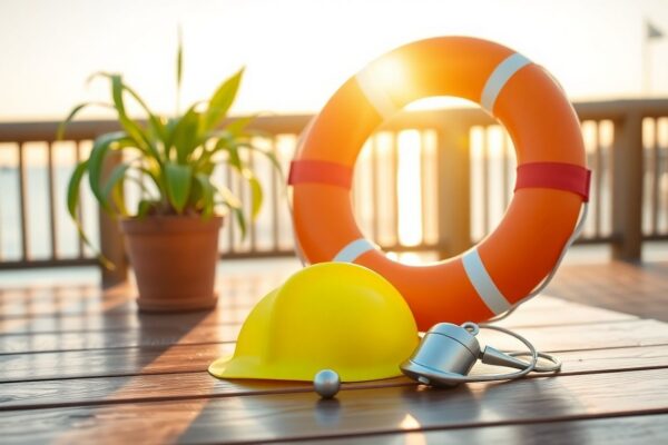 Rapids Waterpark in Riviera Beach implements interim youth supervision rules