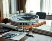 Rays stadium negotiations pause amid DeSantis property tax overhaul debate