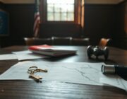 Recognizing and reporting hate crimes in Florida
