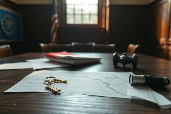 Recognizing and reporting hate crimes in Florida