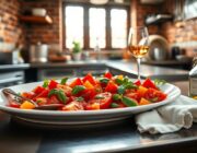 Restaurant closures, openings, and vibrant events reshape Tampa Bay's food and drink landscape