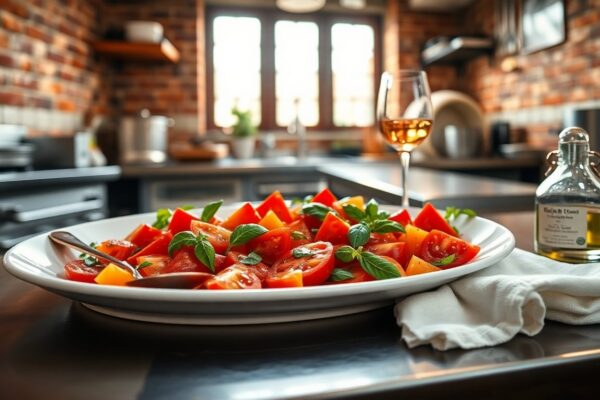 Restaurant closures, openings, and vibrant events reshape Tampa Bay's food and drink landscape