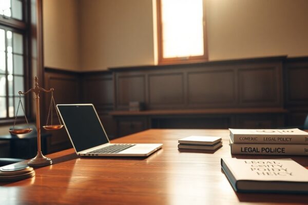 Robert Dillon Sues Florida Police Over AI Facial Recognition Error