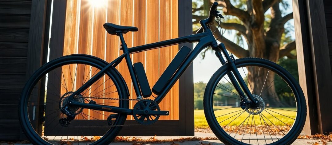 Ron DeSantis Rejects E-Bike Speed Restrictions in Florida