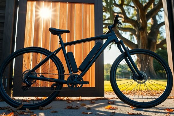 Ron DeSantis Rejects E-Bike Speed Restrictions in Florida