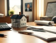 Senate committee moves homestead exemption plan toward ballot as lawmakers amend language