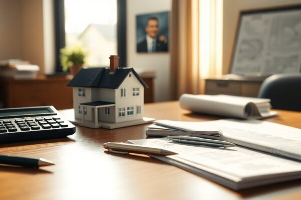Senate committee moves homestead exemption plan toward ballot as lawmakers amend language