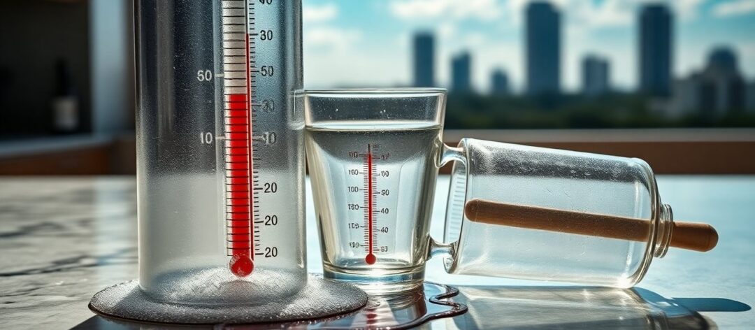 South Florida weather forecast: heavy rain and extreme heat expected