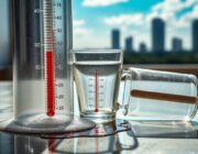 South Florida weather forecast: heavy rain and extreme heat expected