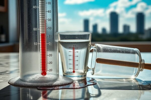South Florida weather forecast: heavy rain and extreme heat expected