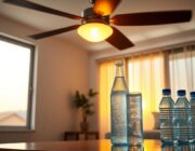 Staying safe in extreme heat: a comprehensive guide