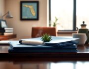 Step-by-step guide to obtaining a Florida business license
