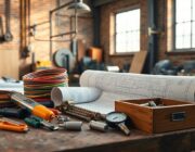 Strategies for recruiting and retaining skilled tradespeople