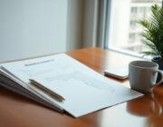 Streamlining business permits in florida