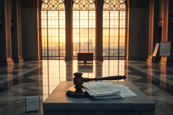 Supreme Court ruling leaves South Florida TPS holders in legal limbo