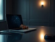 Tampa Man Accused of Using AI to Create Child Exploitation Material